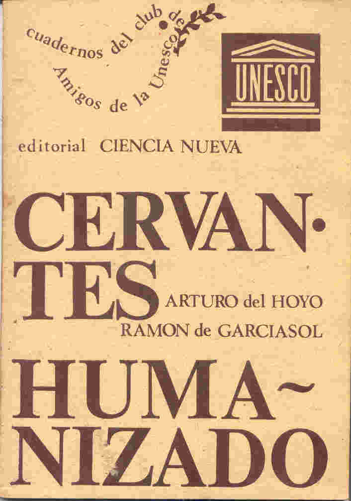 [Cervantes+Humanizado.jpg]