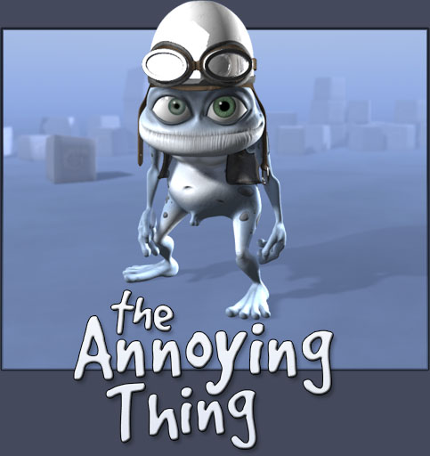 [the_annoying_thing.jpg]