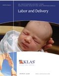 [report_Labor_and_Delivery_software_focus_2008[1].jpg]