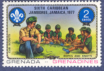 [Scouts+Granada-Granadina+1977.jpg]