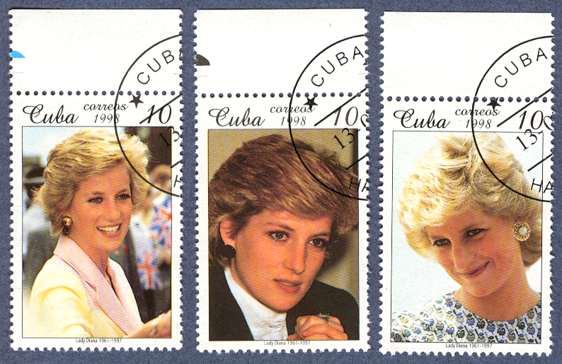 [Lady+Diana+Cuba+1998+1.jpg]