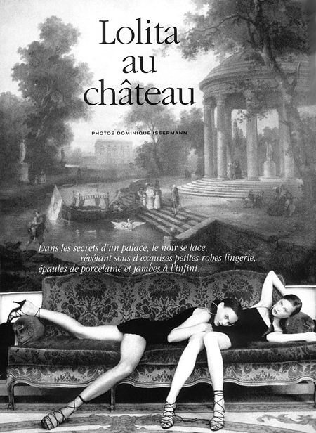 [Dominique+Issermann+Lolita+au+Chateau+01.jpg]
