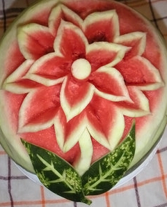 [Water_melon_02_by_thelordoflust.jpg]