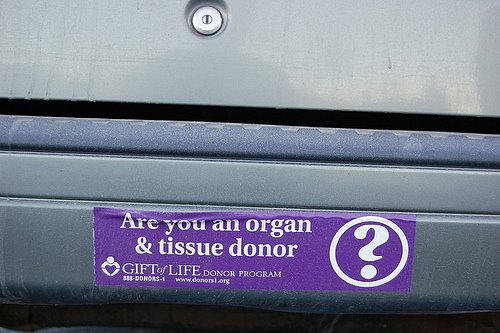 [organ-donation.jpg]