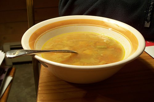 [soup.jpg]