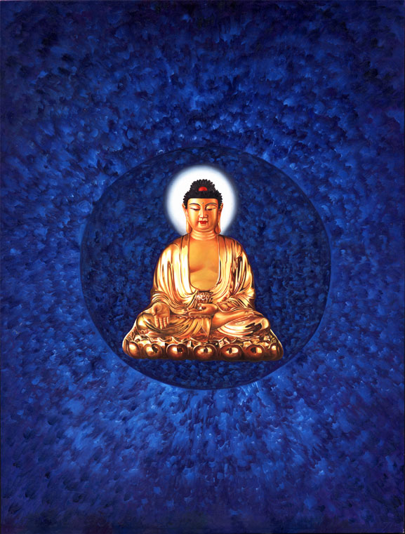 [buddhas_blue_meditation.jpg]