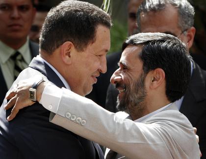 [Chavez-Ahmadinejad.jpg]