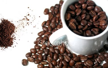 [coffee-mix.jpg]