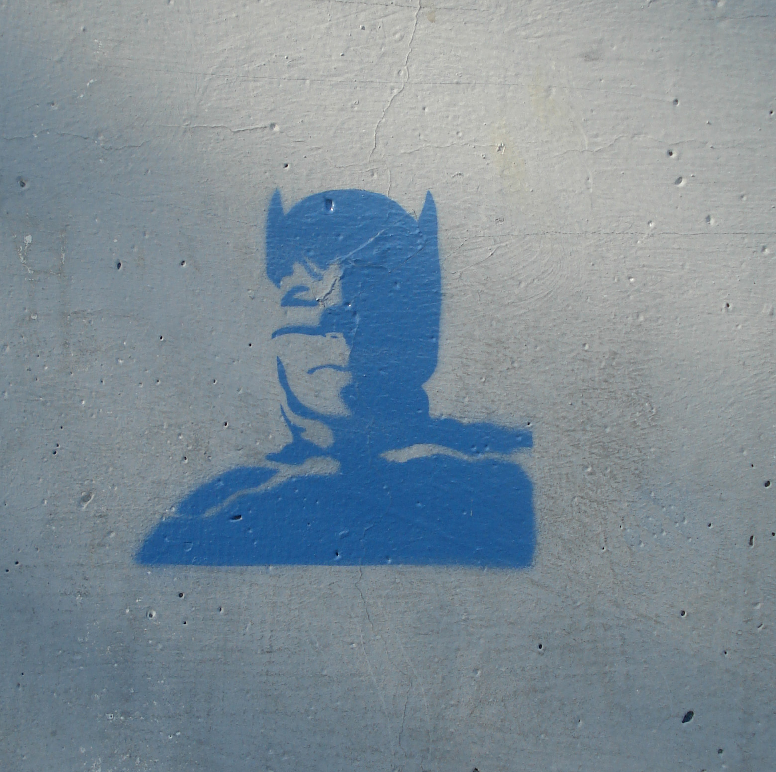 [stencil+batman.jpg]