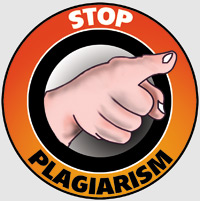 [Plagiarism_Logo.jpg]