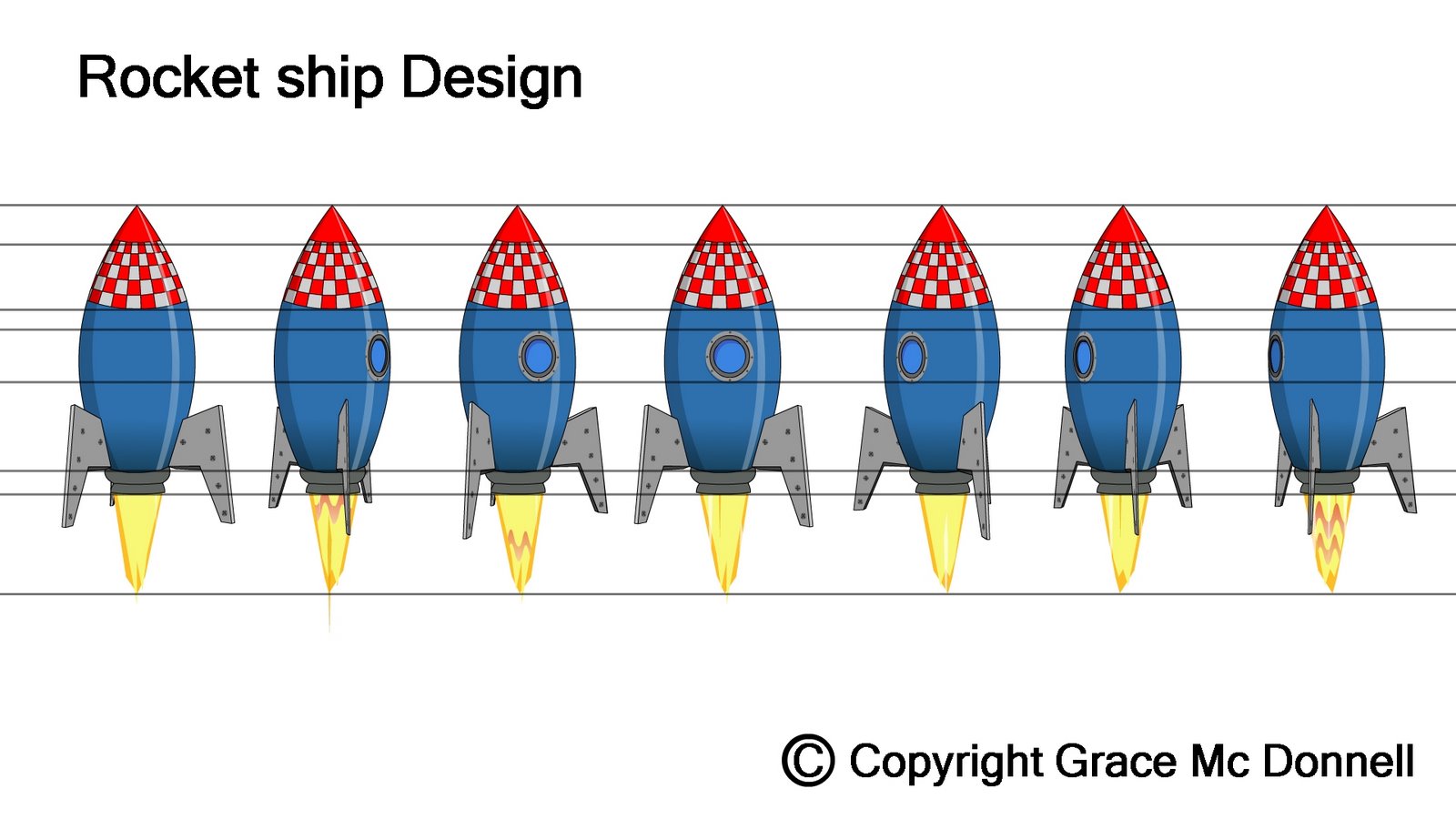 [Rocket+Ship+Design+01.jpg]