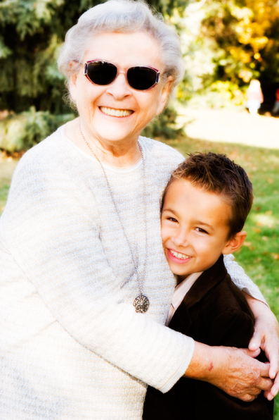 [Grandma+Riley.jpg]