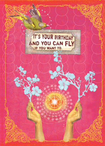 [Fly_Birthday_1.jpg]