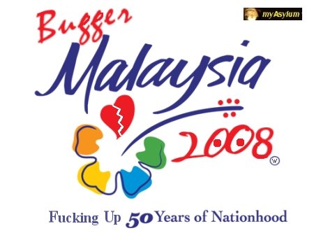 [BuggerMalaysiaYear2008.jpg]