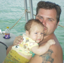Daddy & Me