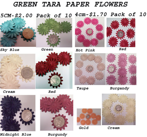 [gren-tara-5-&-4cm-flowers-7.jpg]