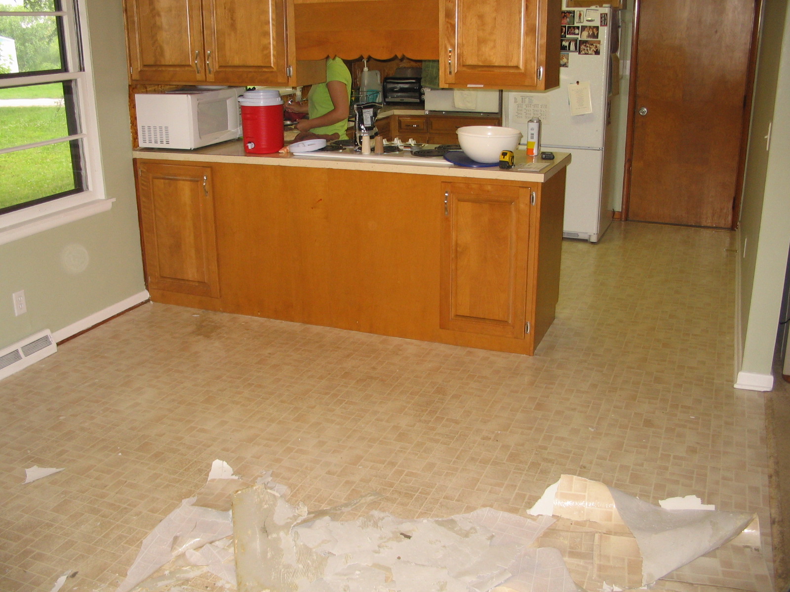 [kitchen+floor+002.jpg]