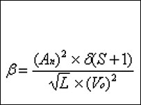 [_41057834_equation203.jpg]