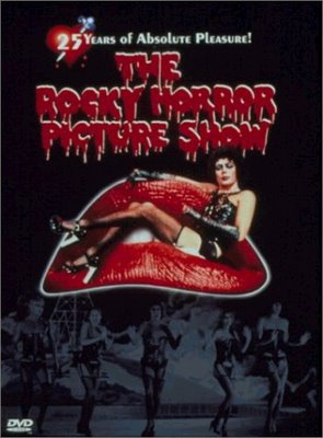 [Rocky_Horror_Picture_Show.jpg]
