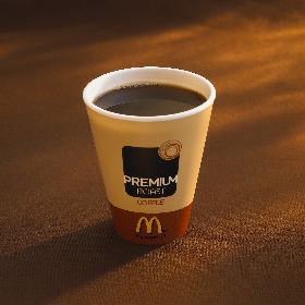 [Premium+Roast+Coffee.jpg]