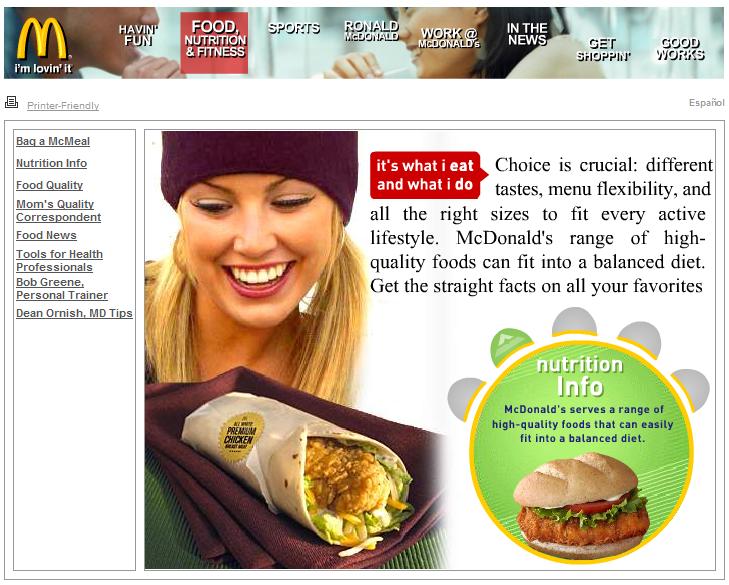 [Nutrition+McDonalds+website.jpg]