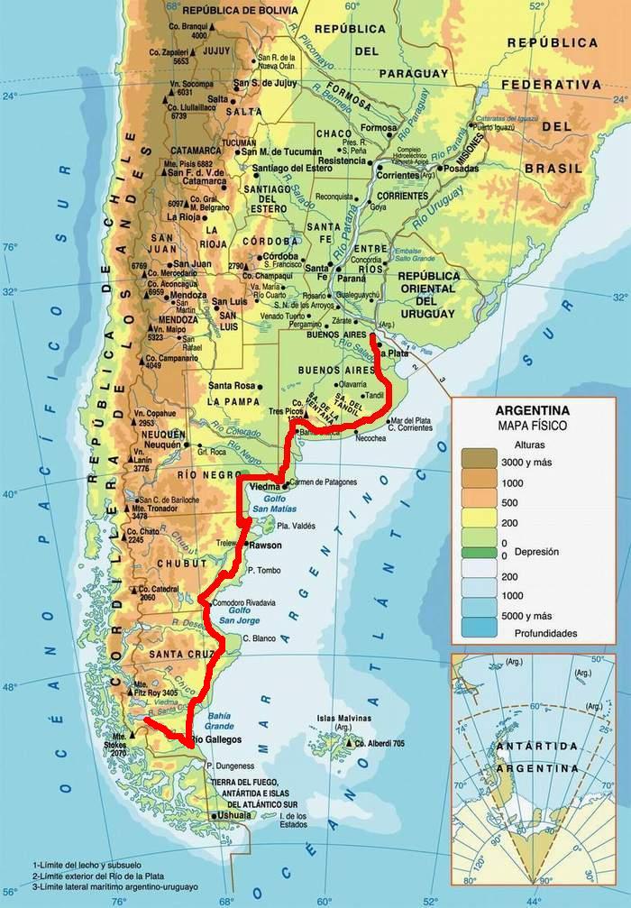 [mapa-fisico-argentina-ec.JPG]