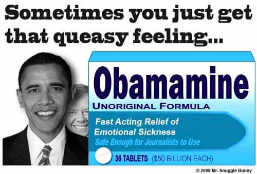 [Obama_Pills_obamamine.jpg]