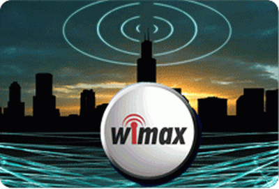 [bando-frequenze-wimax-ghz-gentiloni-worldwide-interoperability-microwave-access-gazzetta-ufficiale.gif]