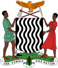 [Zambia1.png]