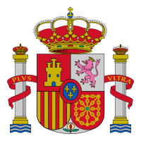 [Spain.png]
