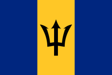 [Barbados.png]