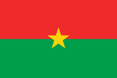 [Burkina_Faso.png]