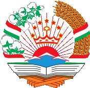 [Tajikistan.gif]