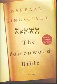 [200px-Poisonwood_Bible.jpg]