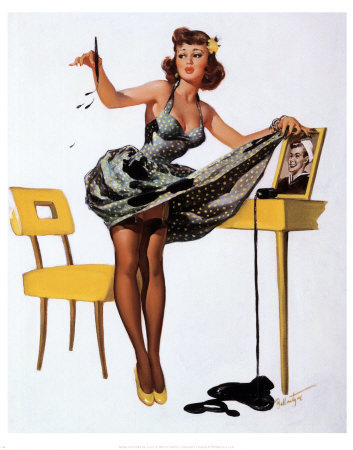 [Pin-Up-Girl-with-Inkstains.jpg]