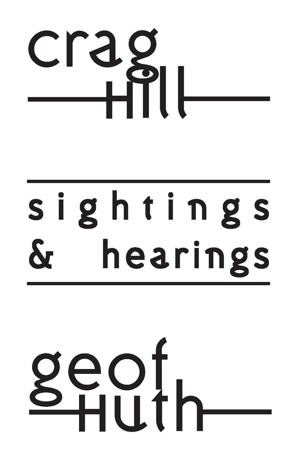 [Sightings+&+Hearings+Cover.jpg]