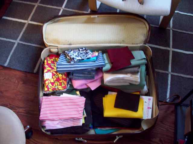 [Blog+Suitcase.jpg]