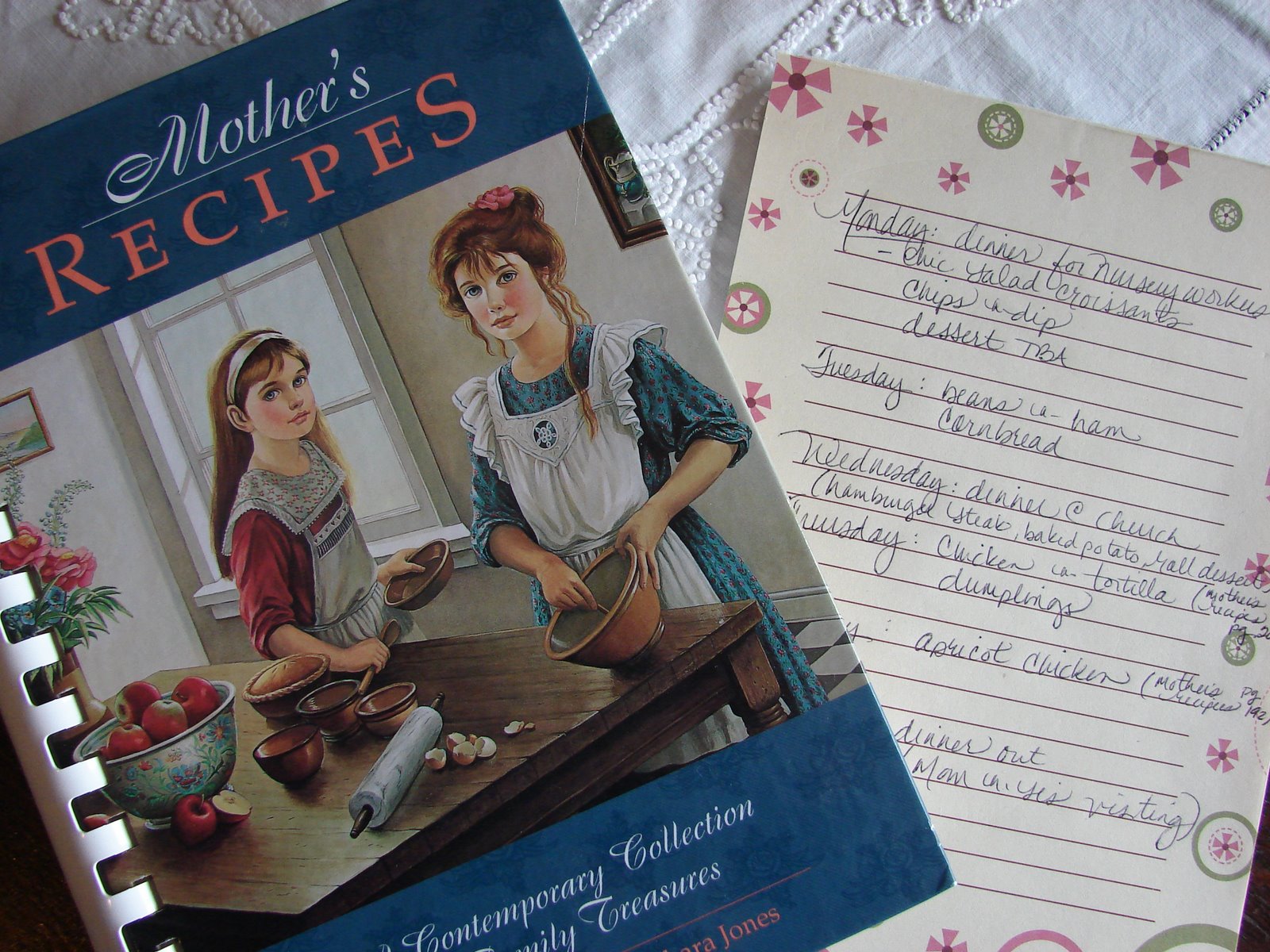 [mother's+recipes.JPG]