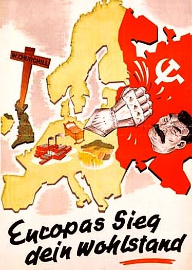 [nazi_propaganda_europas.jpg]