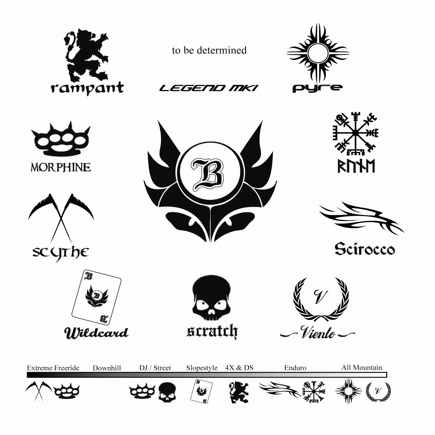 [logos.GIF]