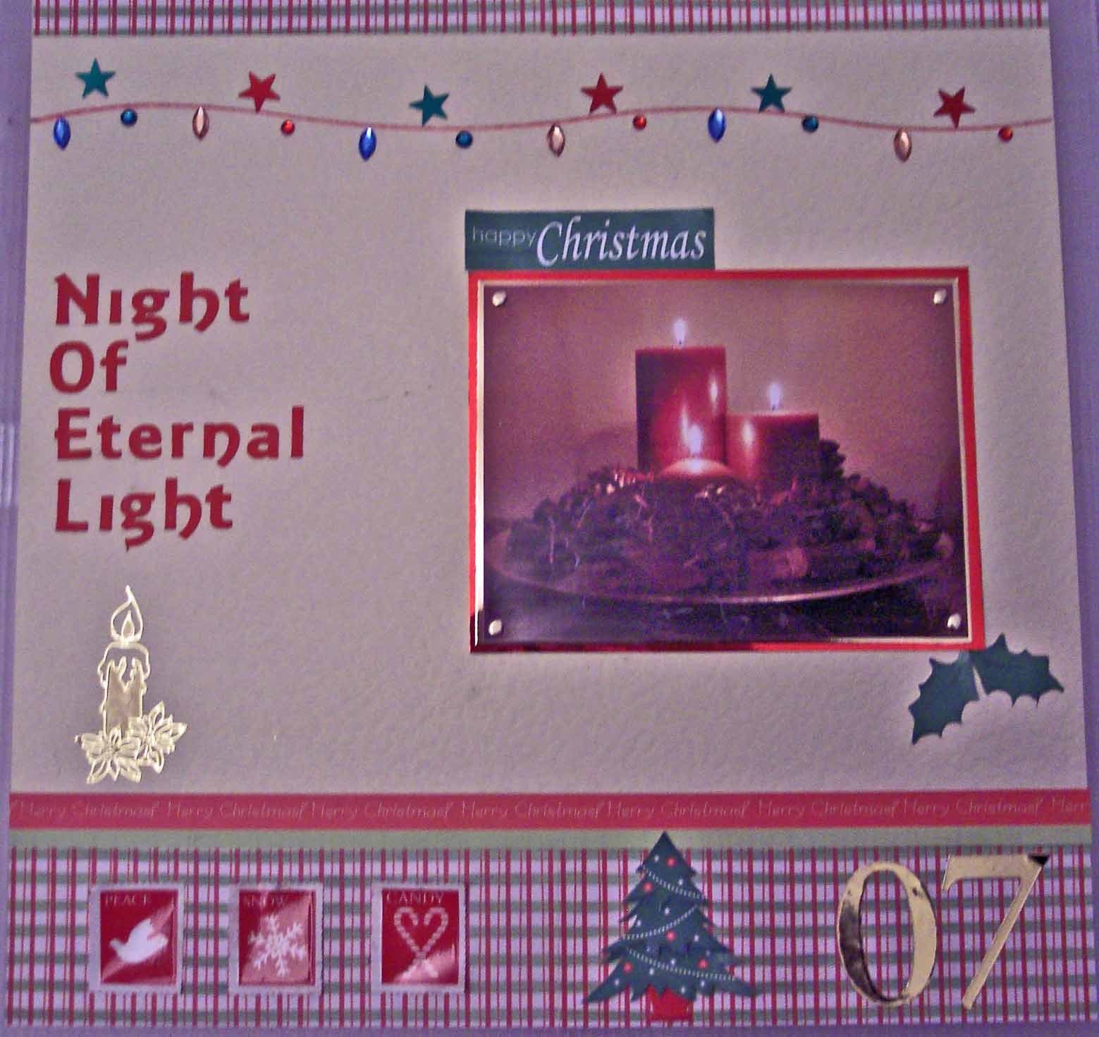 [noel+christmas+lights+page+1.jpg]