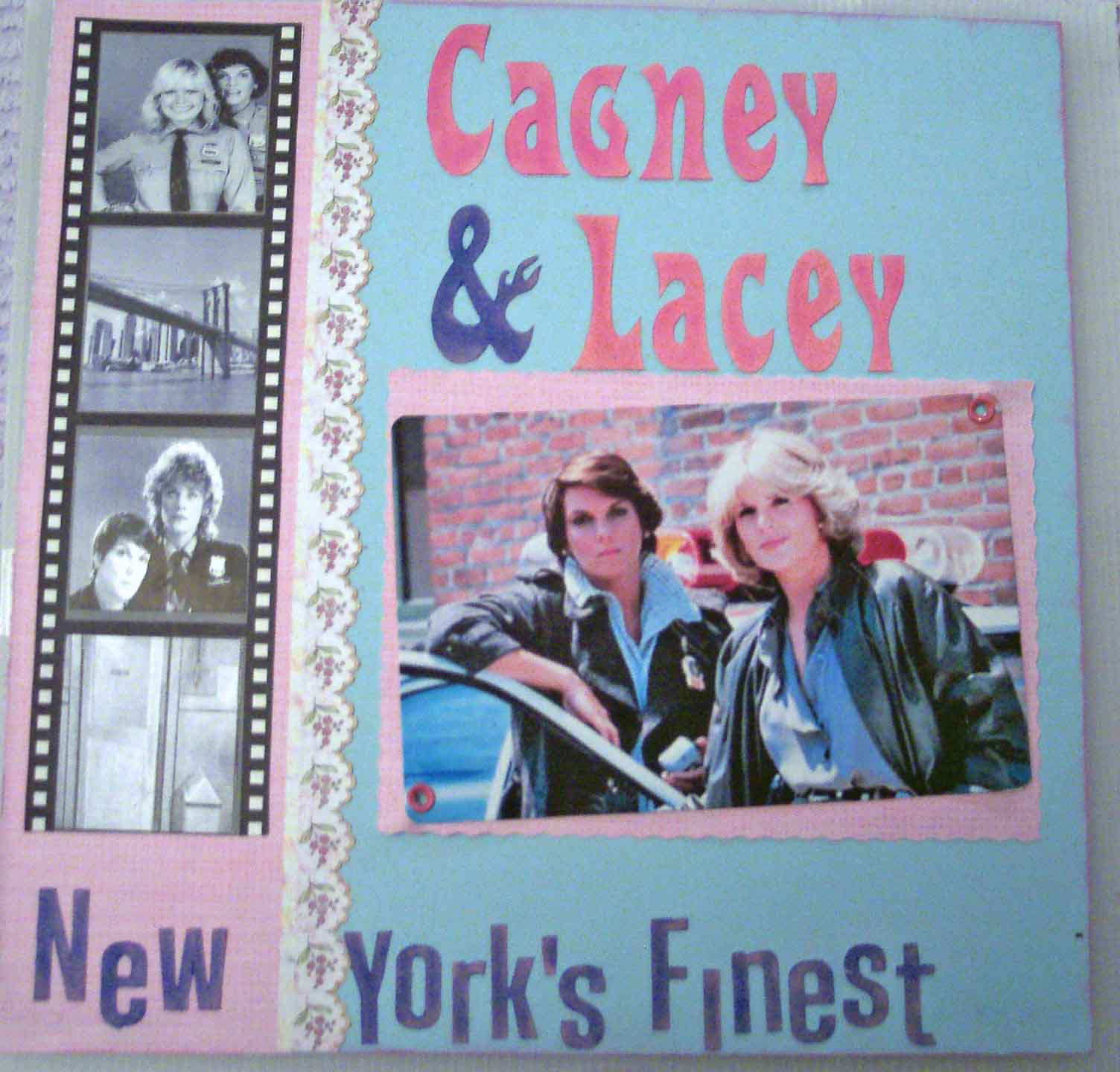 [cagney+and+lacey.jpg]