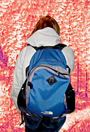 [backpack.jpg]