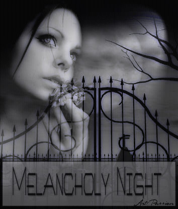 [melancholynight.jpg]