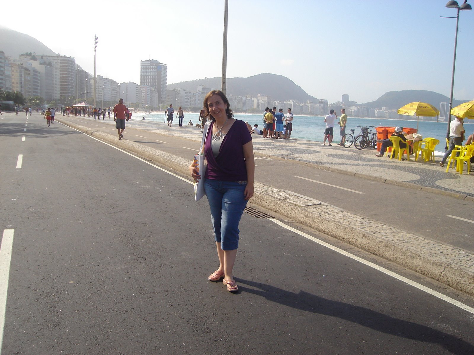 [12ag2007+-+Copacabana+(56).JPG]