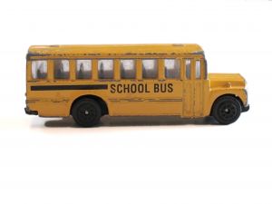 [school+bus.jpg]