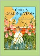 [A+childs+garden+of+Verses.jpg]
