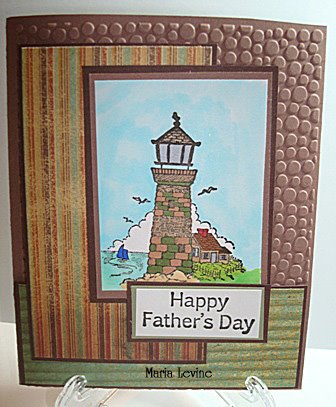 [Father's+Day+lighthouse2.jpg]
