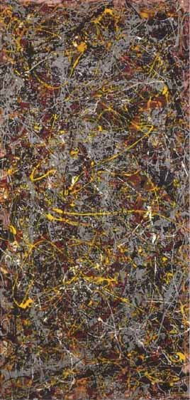 [no-5-1948+Jackson+Pollock.jpg]