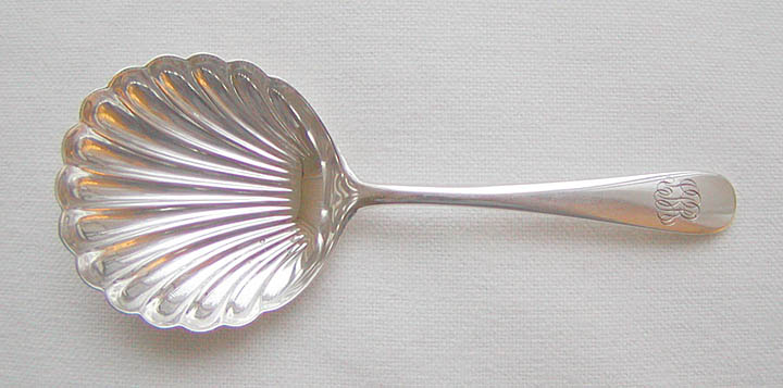 [spoon+2.JPG]